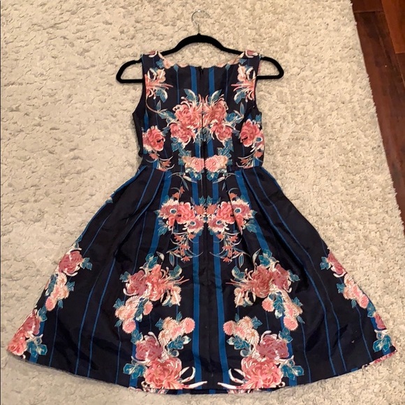 Dress from ModCloth - Picture 3 of 6